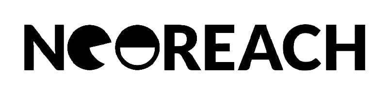 NeoReach